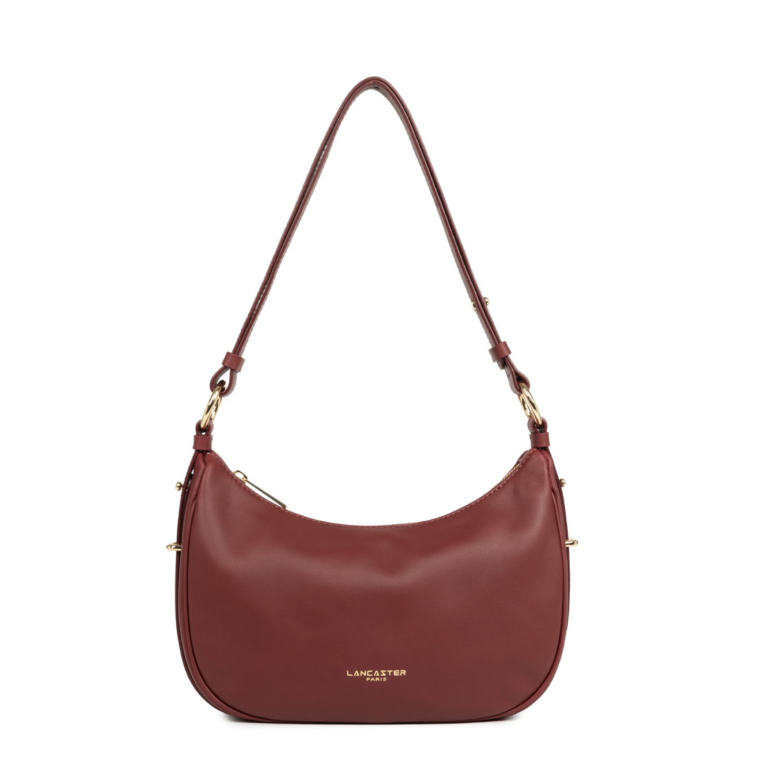 sac besace - donna aria 