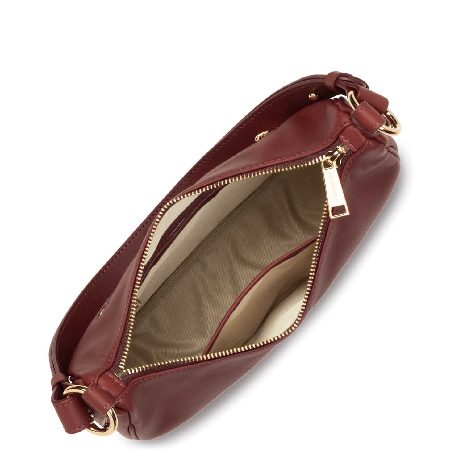 sac besace - donna aria 