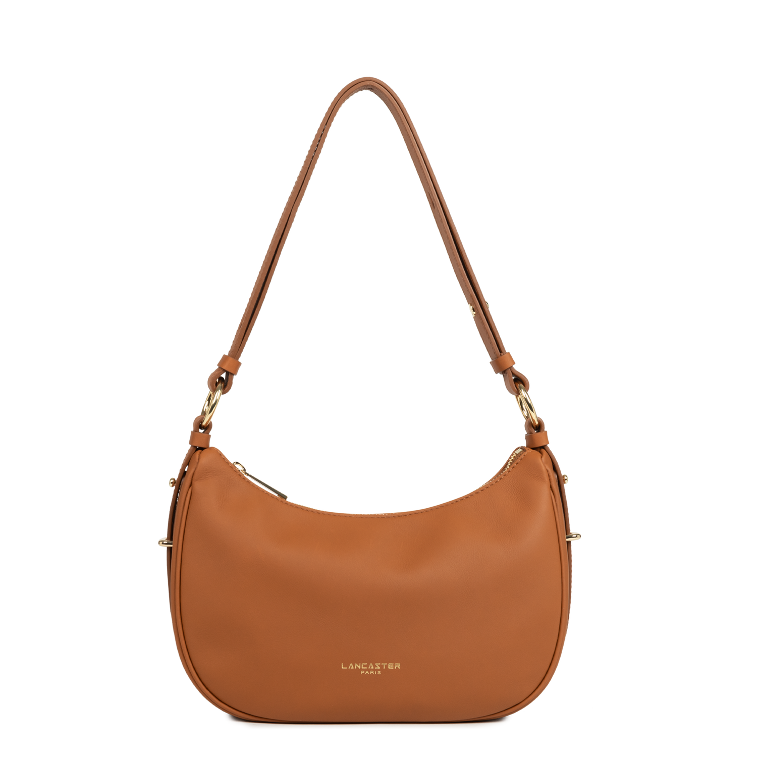 sac besace - donna aria 