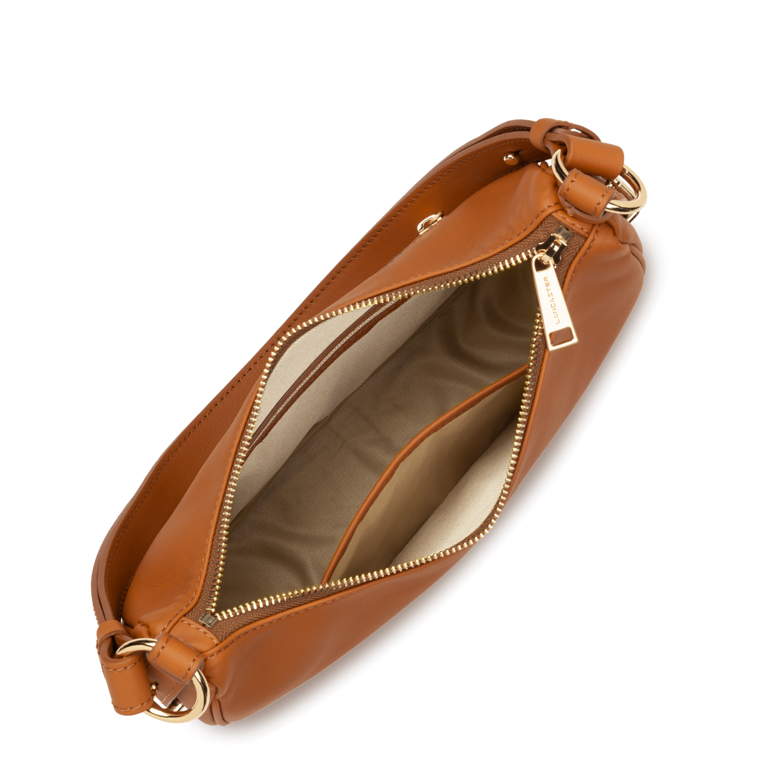 sac besace - donna aria 