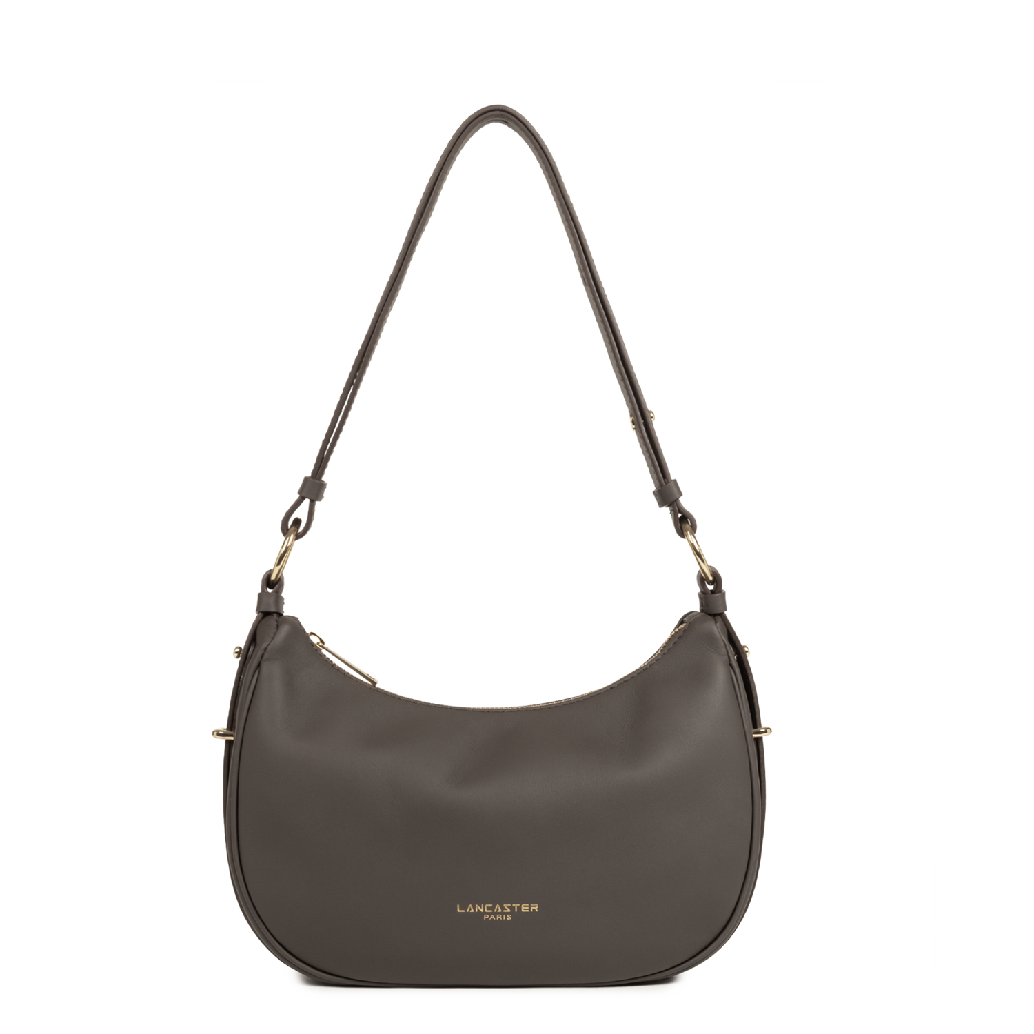 sac besace - donna aria 
