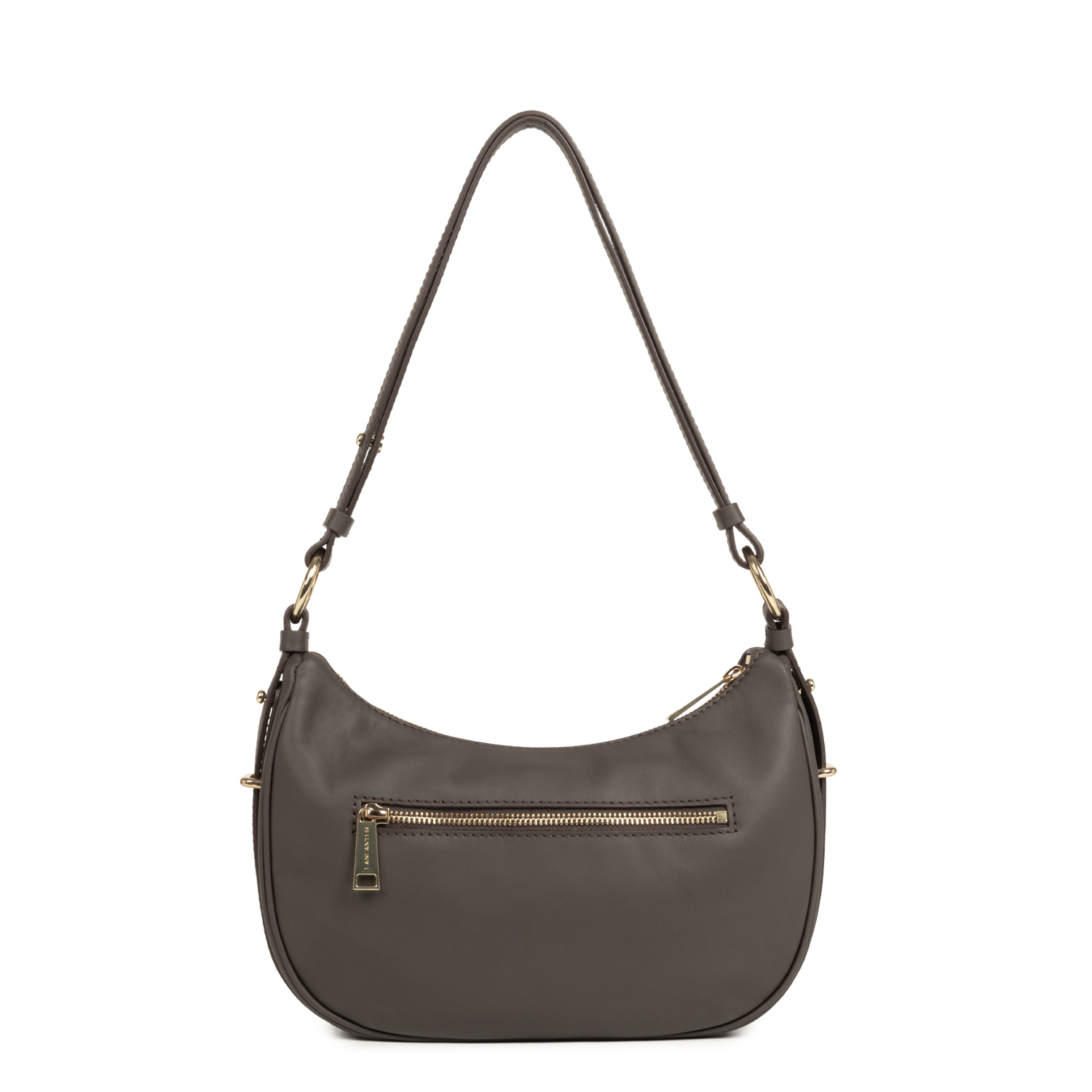 sac besace - donna aria 