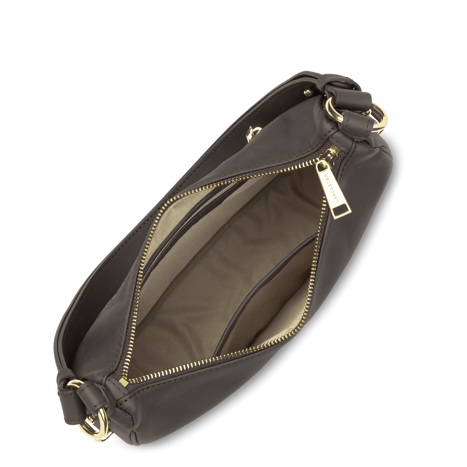 sac besace - donna aria 