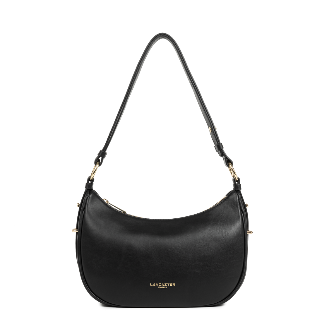 sac besace - donna aria