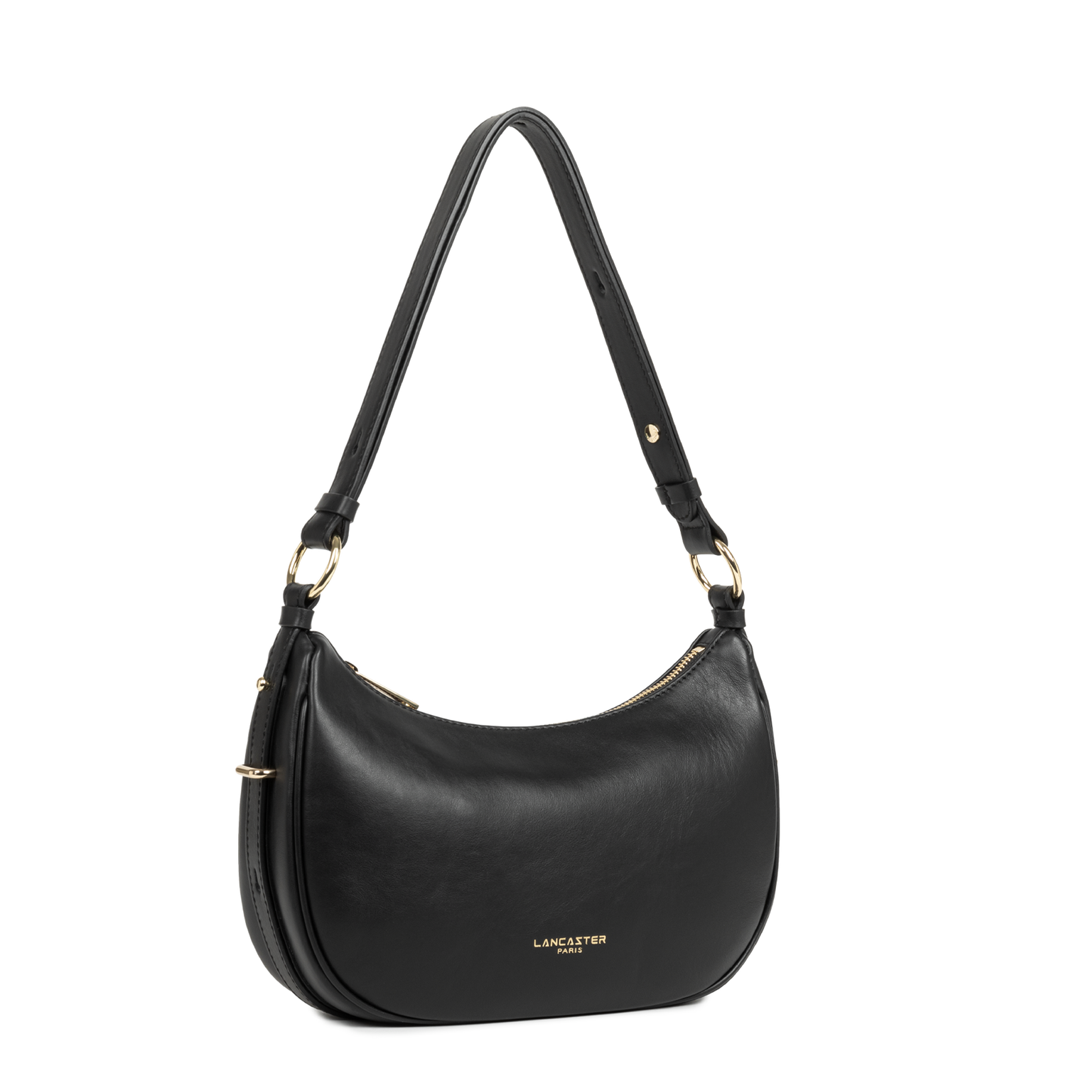 sac besace - donna aria 
