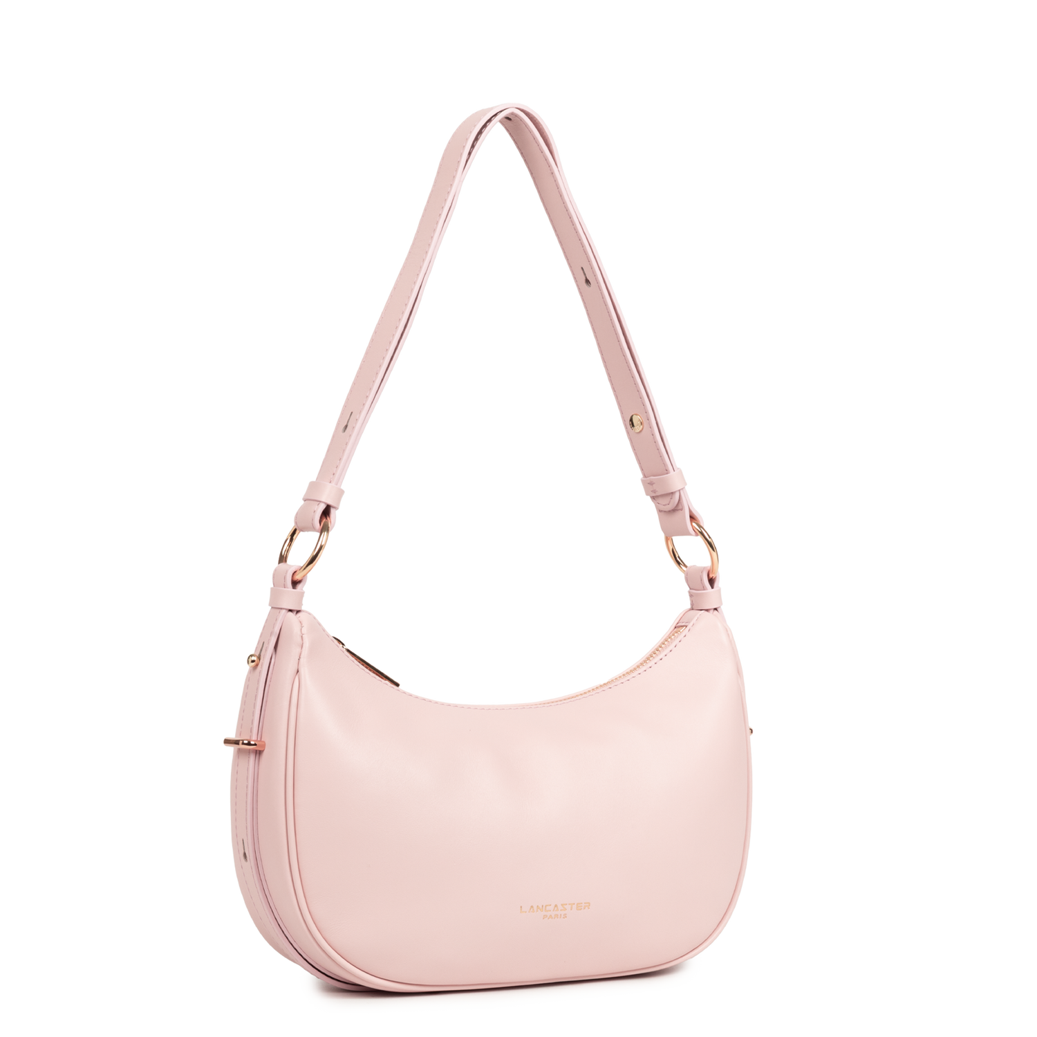 sac besace - donna aria 