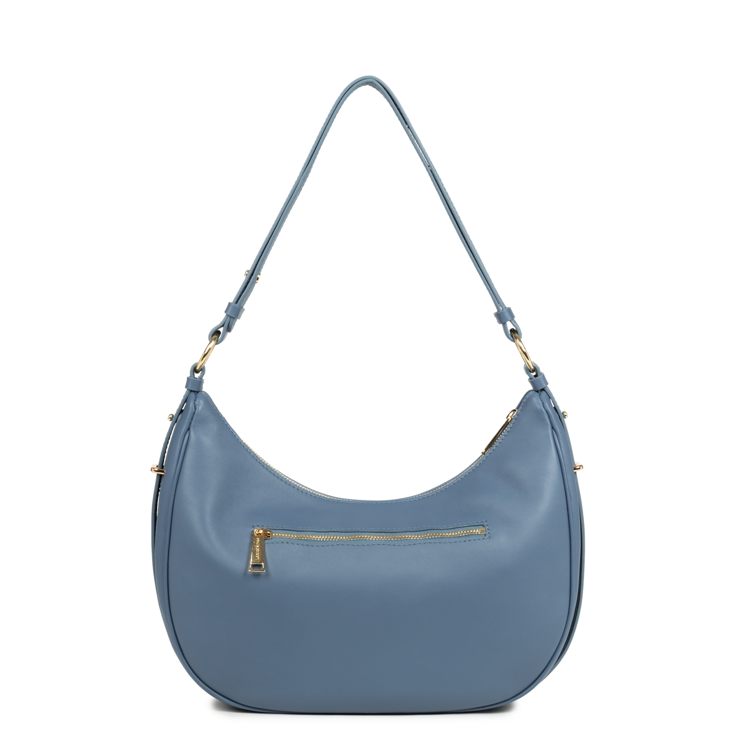 grand sac besace - donna aria 