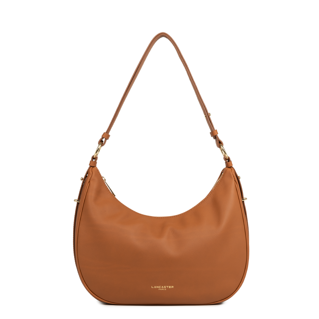 grand sac besace - donna aria 