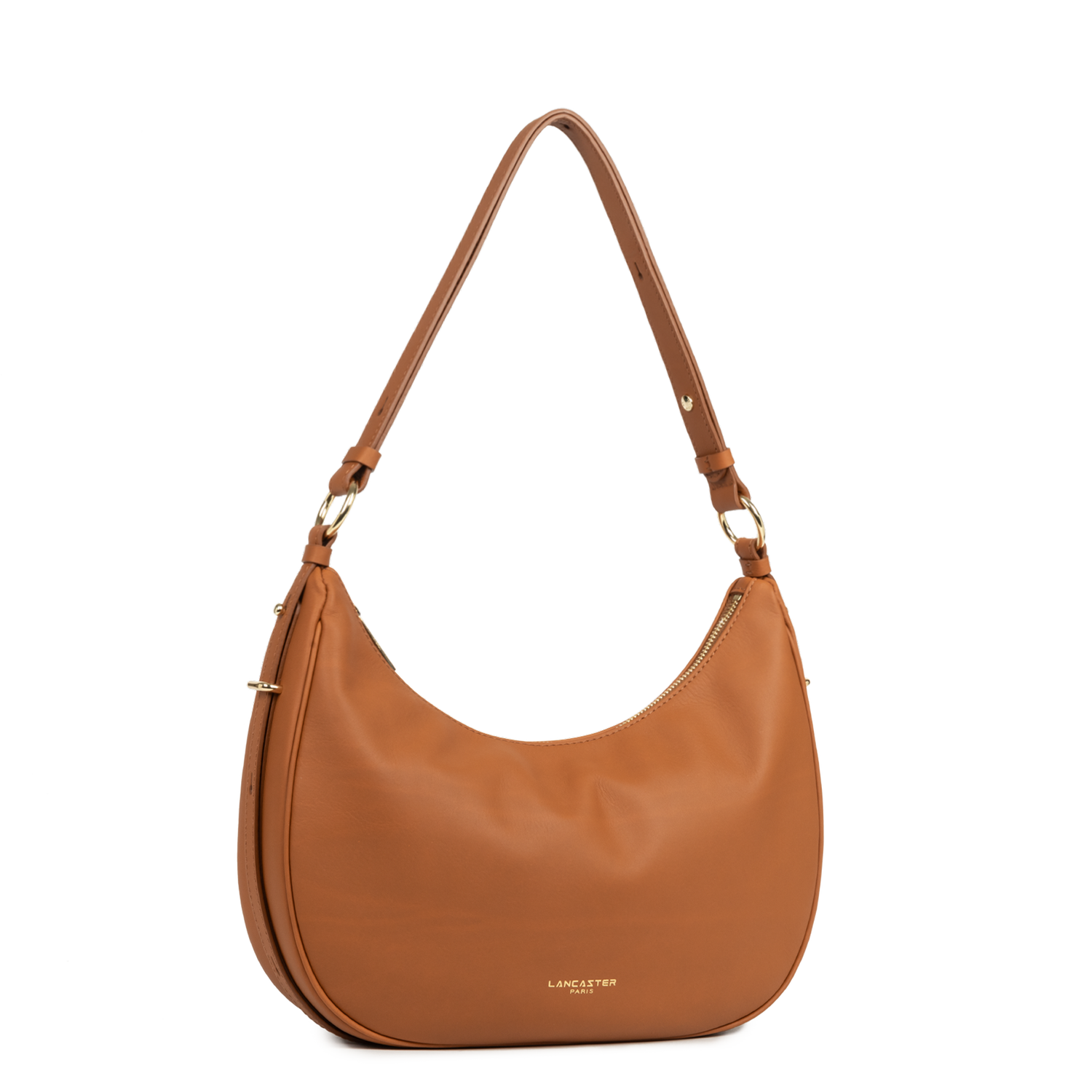 grand sac besace - donna aria 