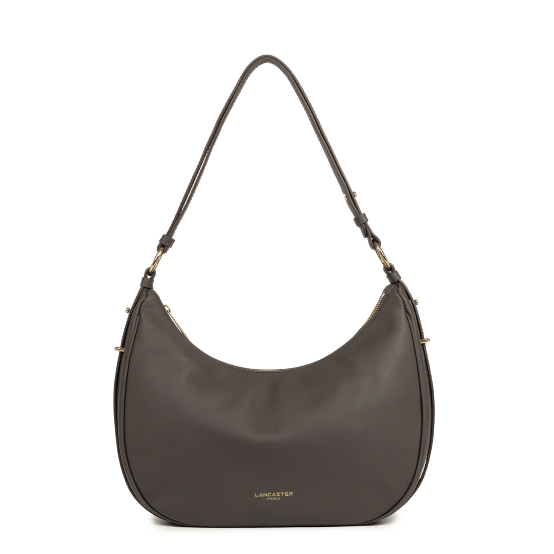 grand sac besace - donna aria 