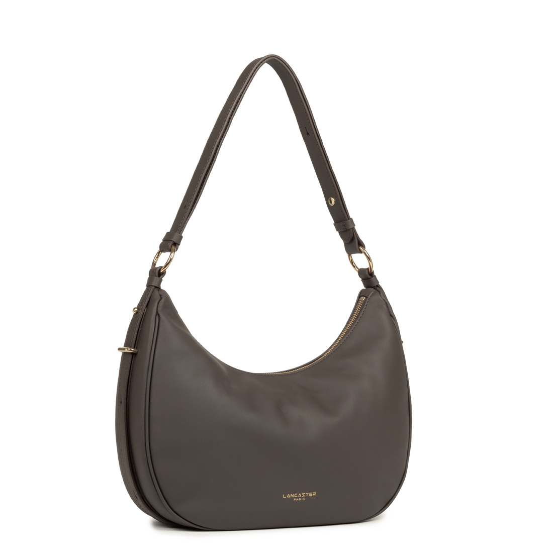 grand sac besace - donna aria 