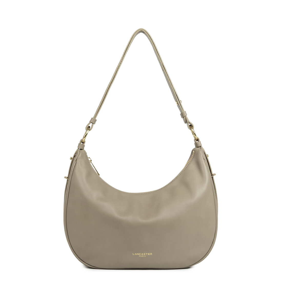 grand sac besace - donna aria