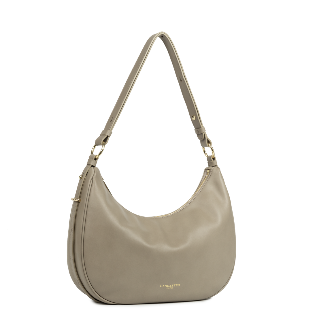 grand sac besace - donna aria