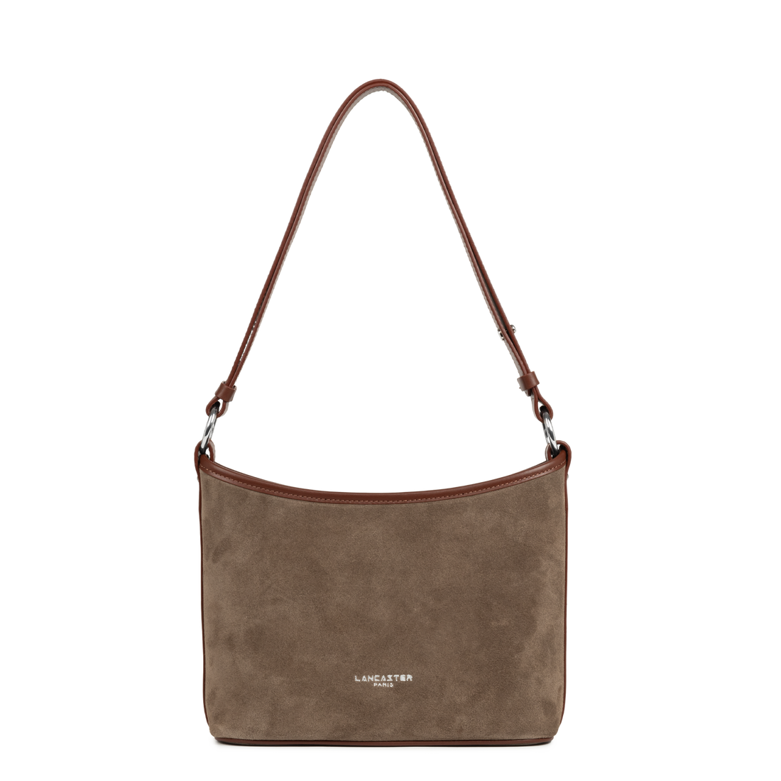 petit sac seau - suède 