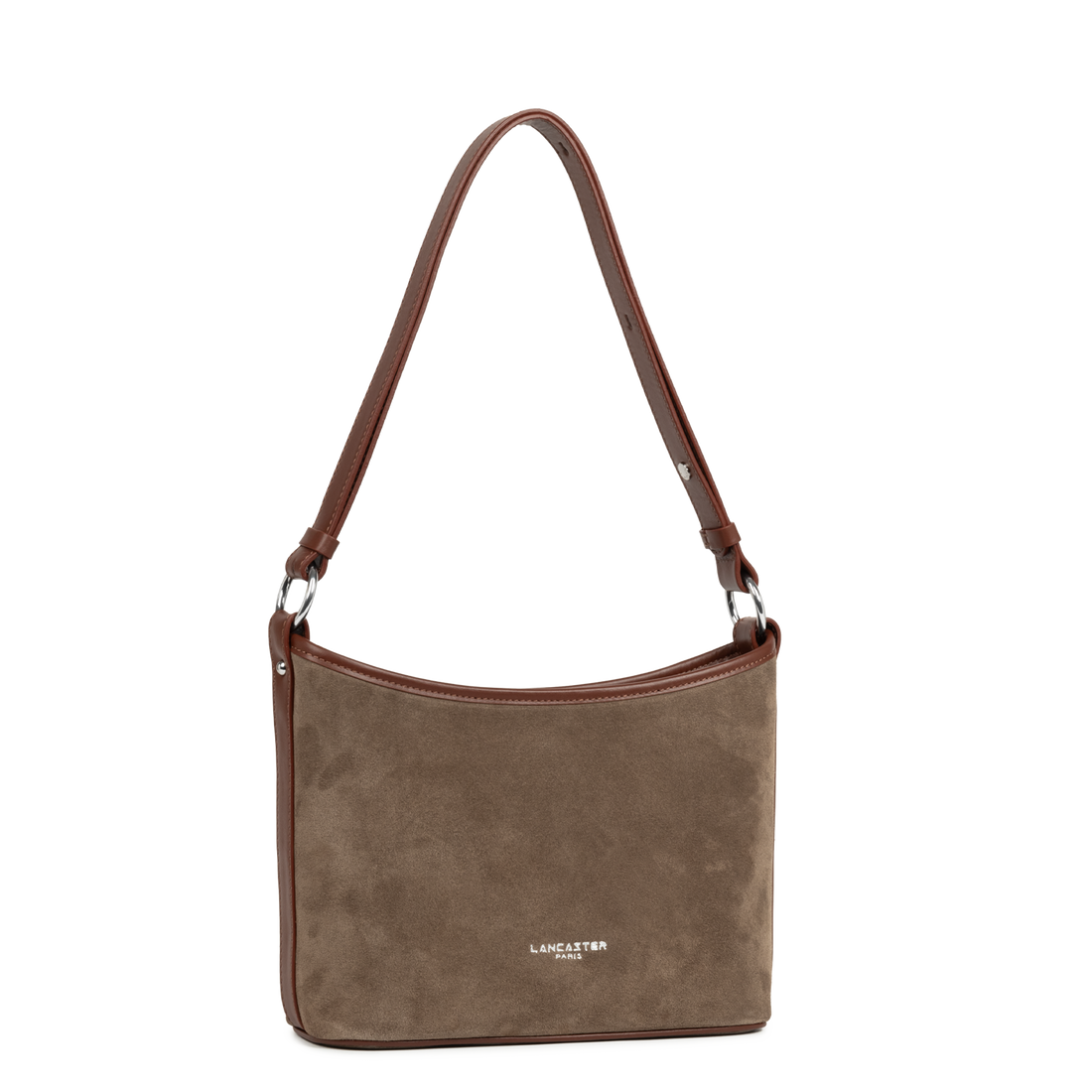 petit sac seau - suède 