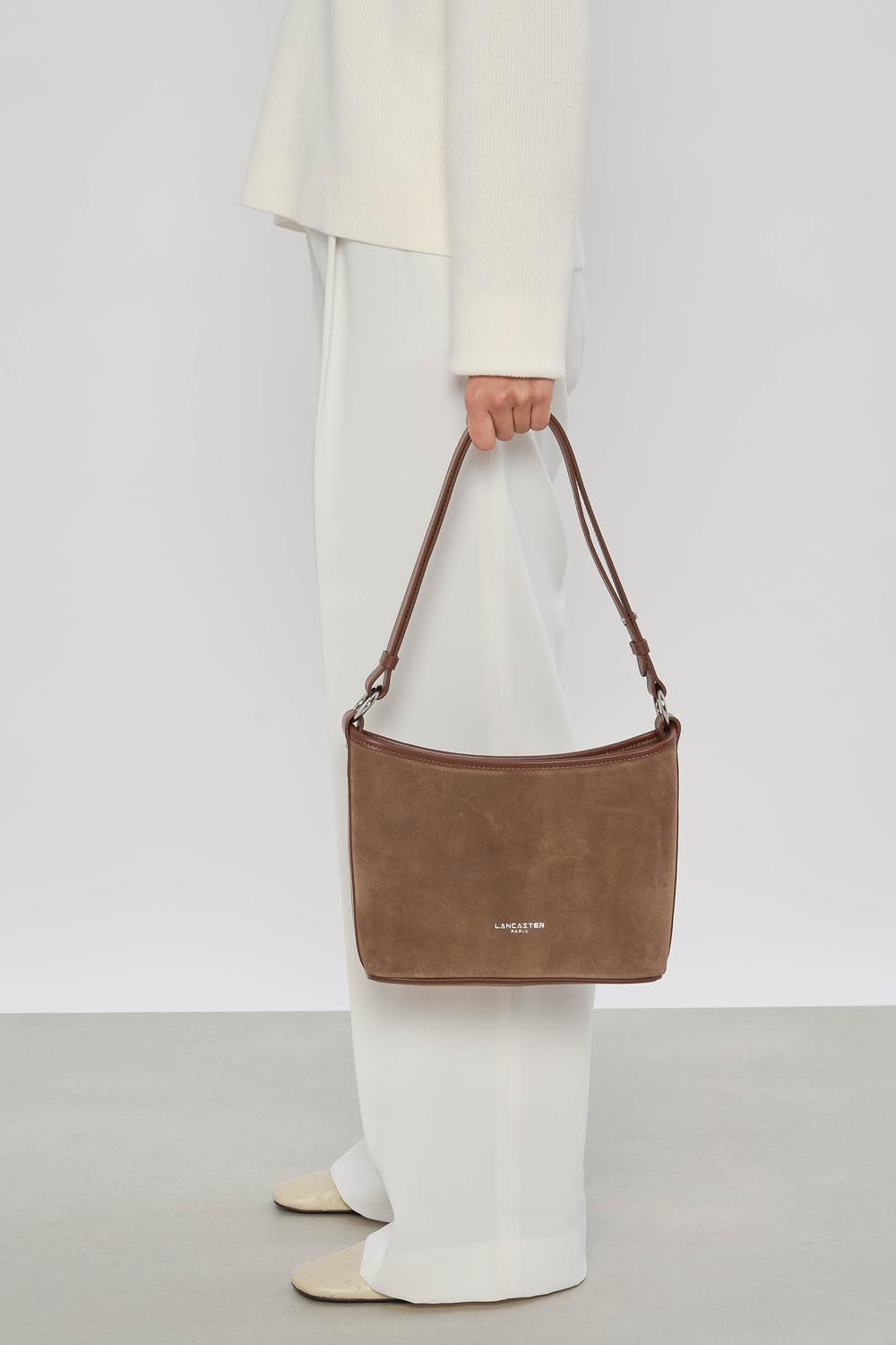 petit sac seau - suède 