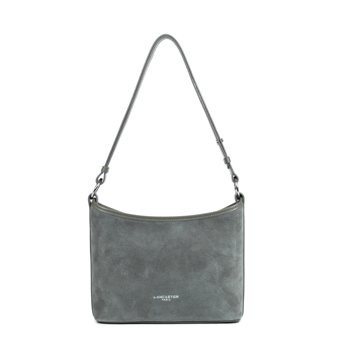 petit sac seau - suède 