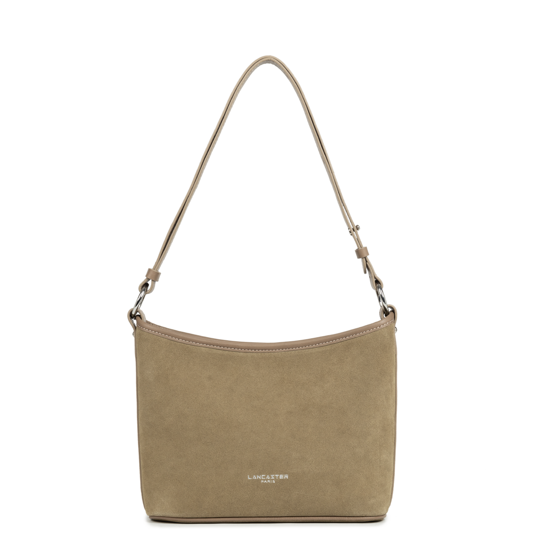petit sac seau - suède 