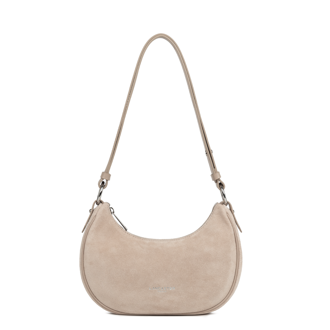 petit sac besace - suède 