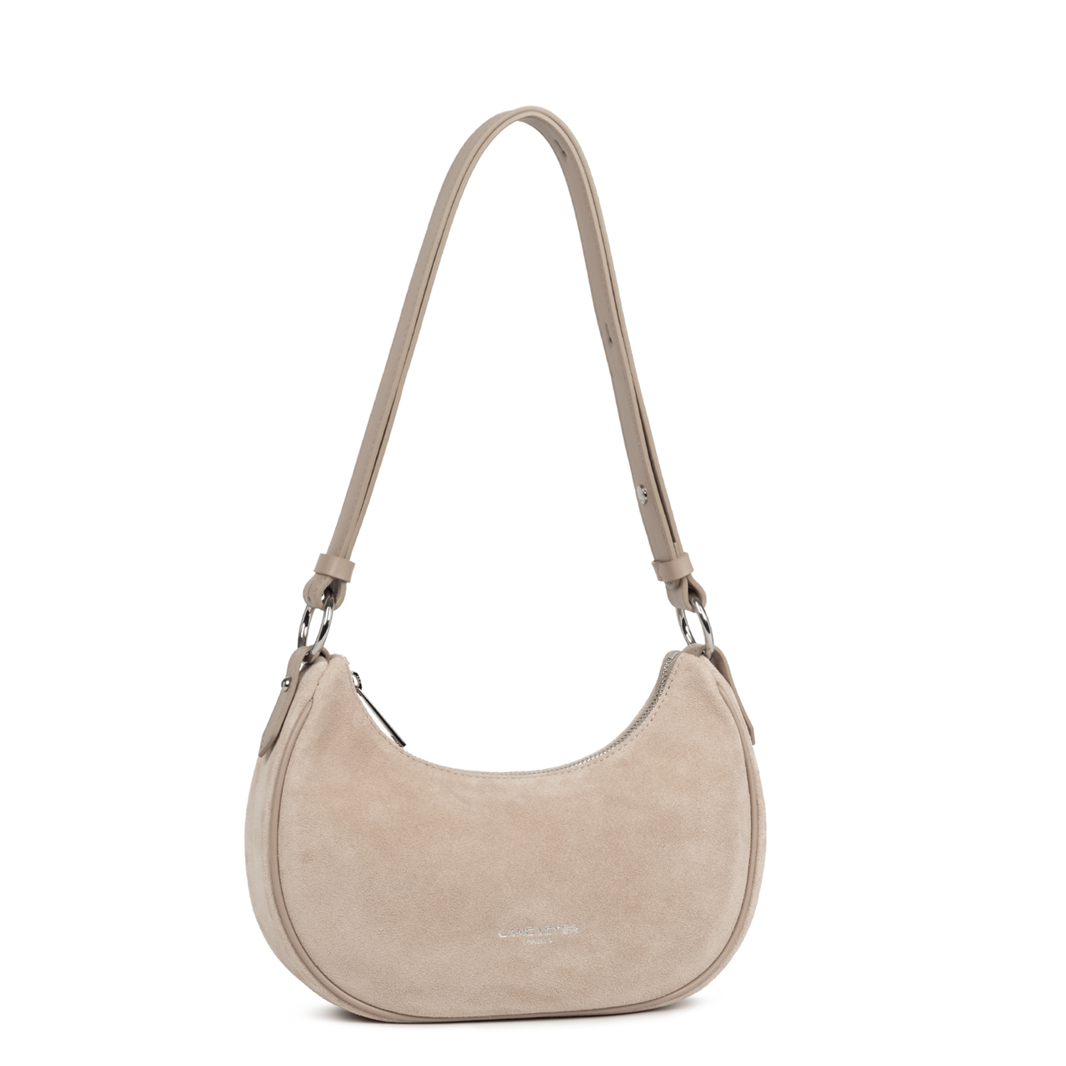 petit sac besace - suède 