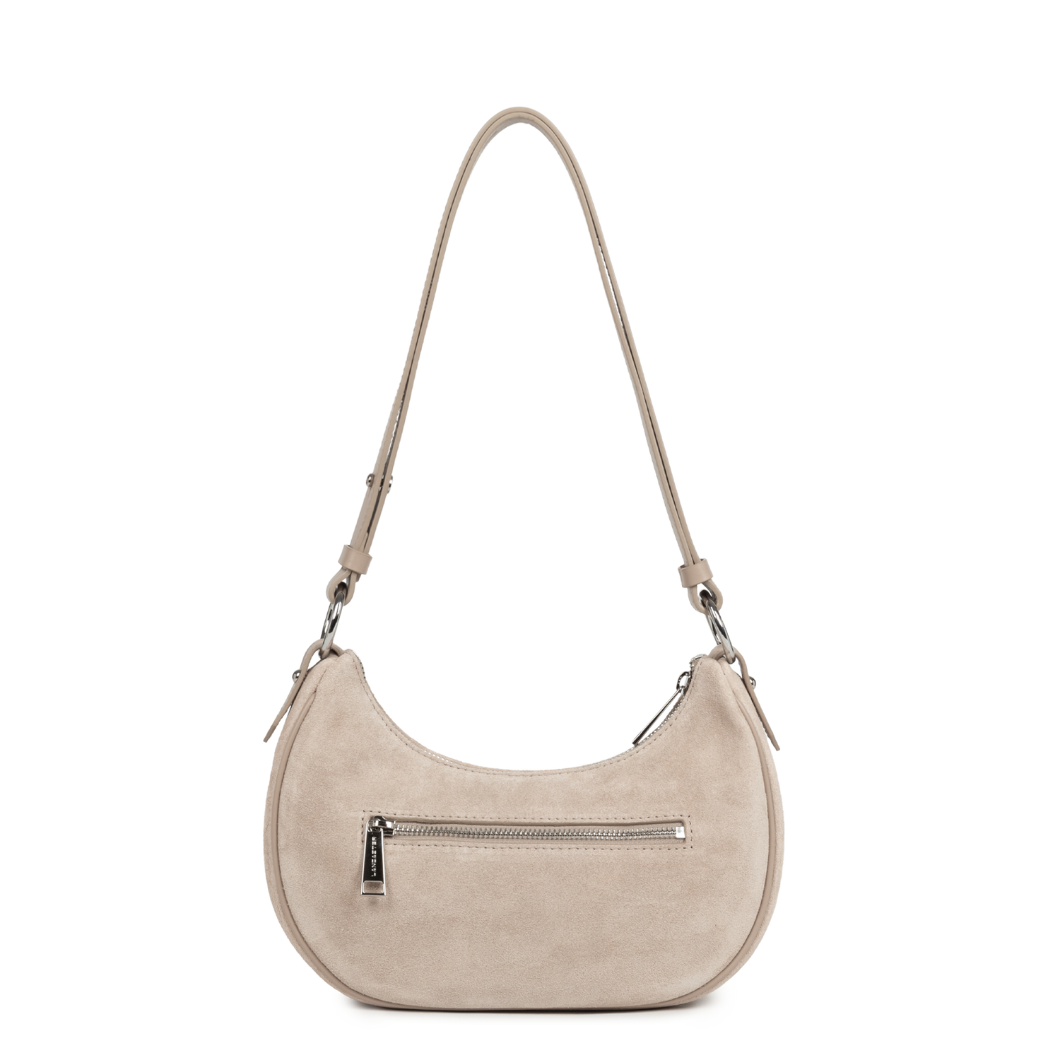 petit sac besace - suède 