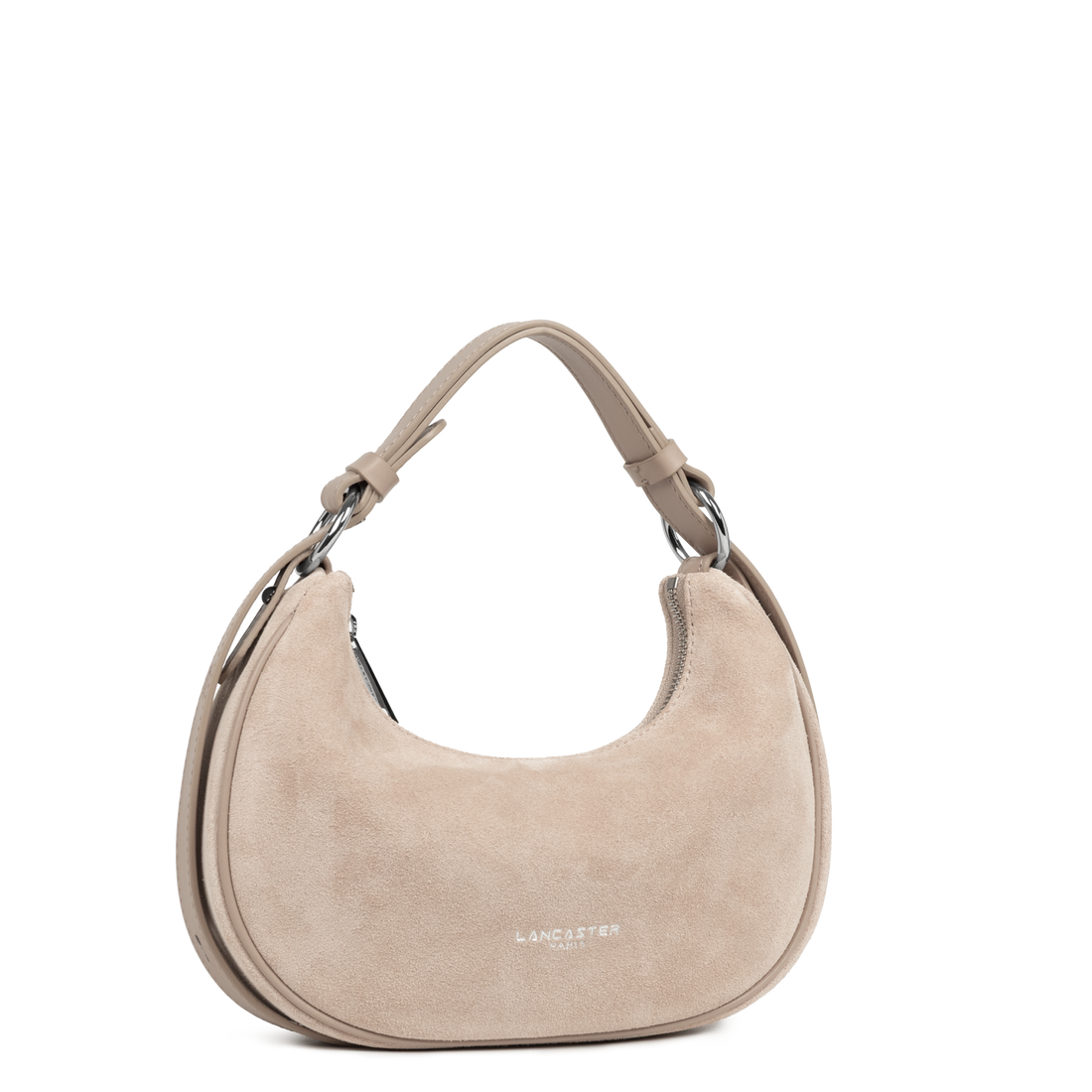 petit sac besace - suède 