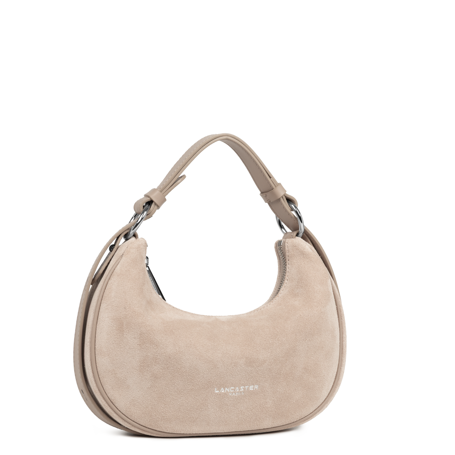 petit sac besace - suède 