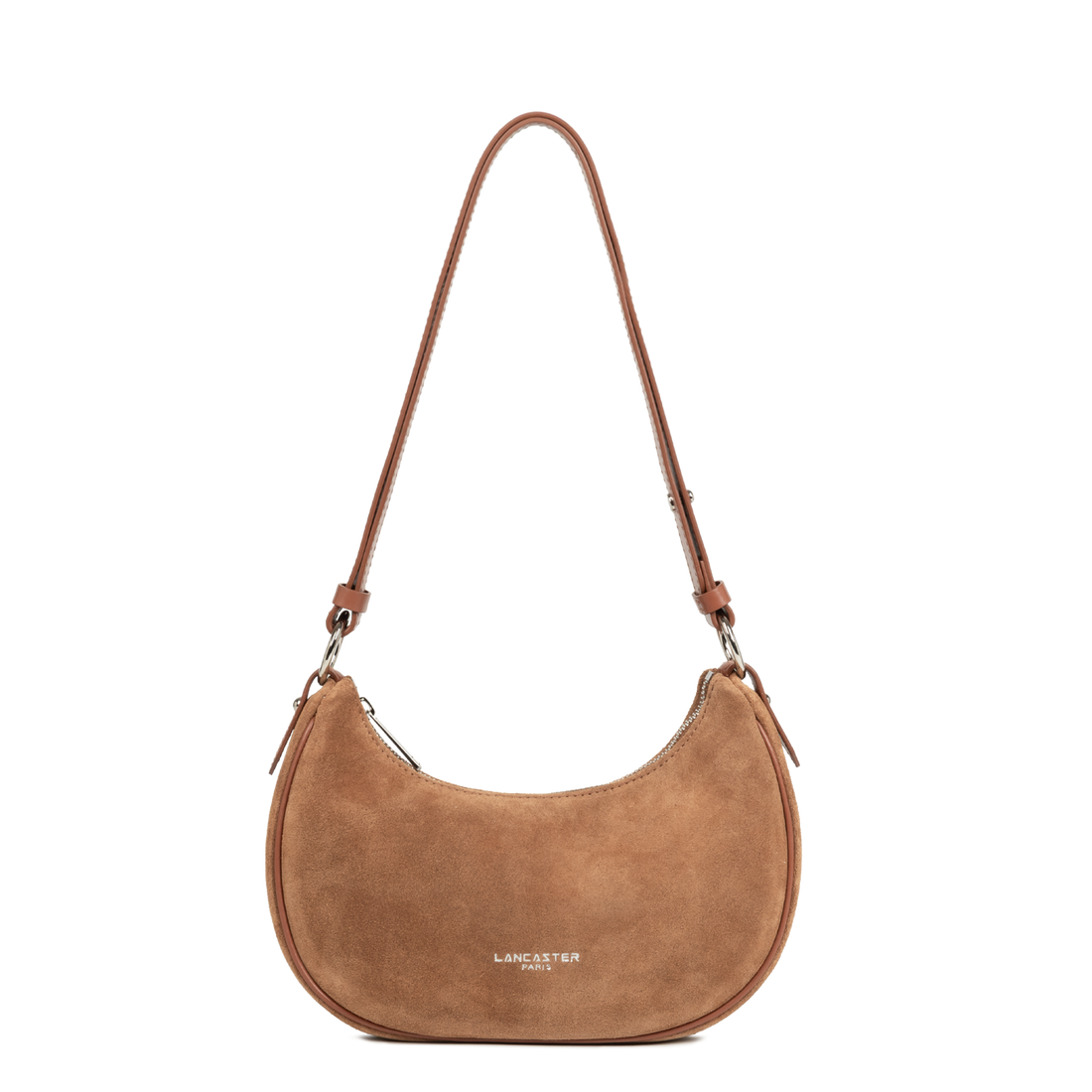 petit sac besace - suède 