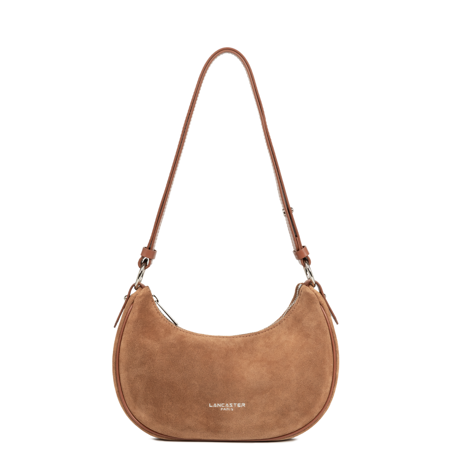 petit sac besace - suède 