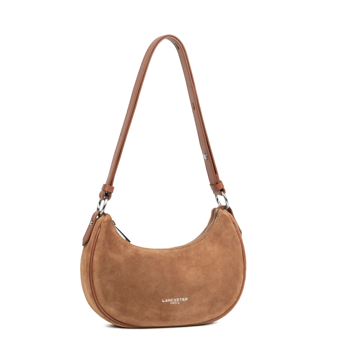 petit sac besace - suède 