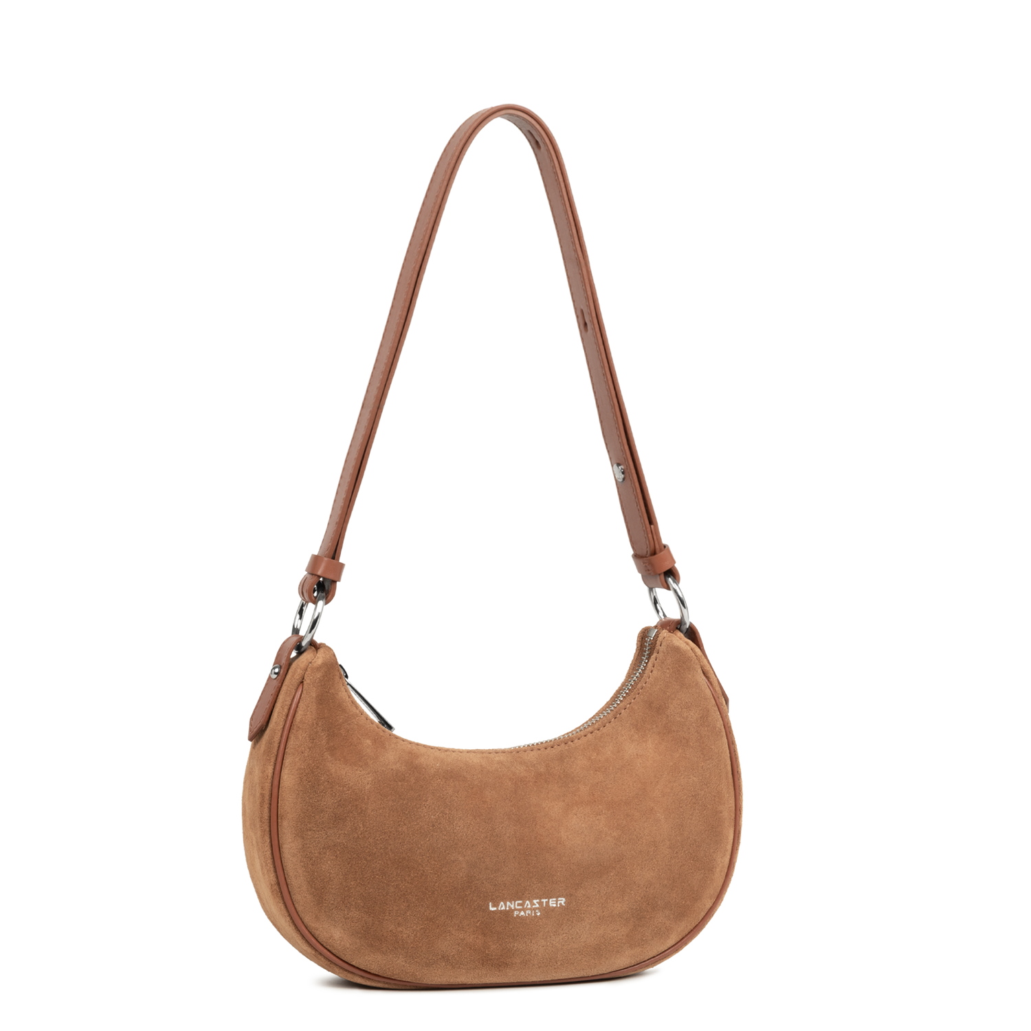 petit sac besace - suède 