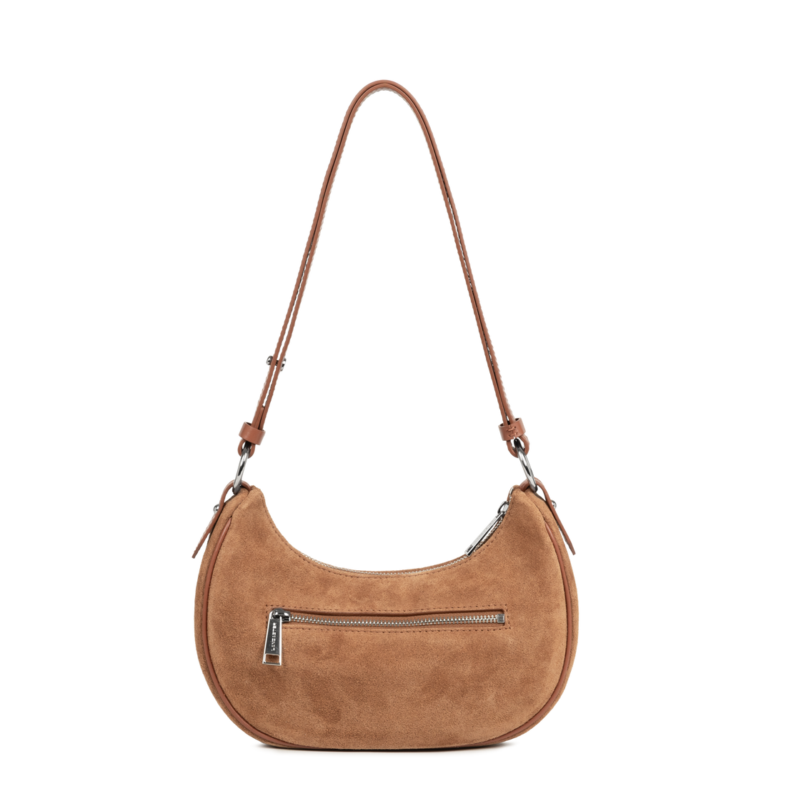 petit sac besace - suède 