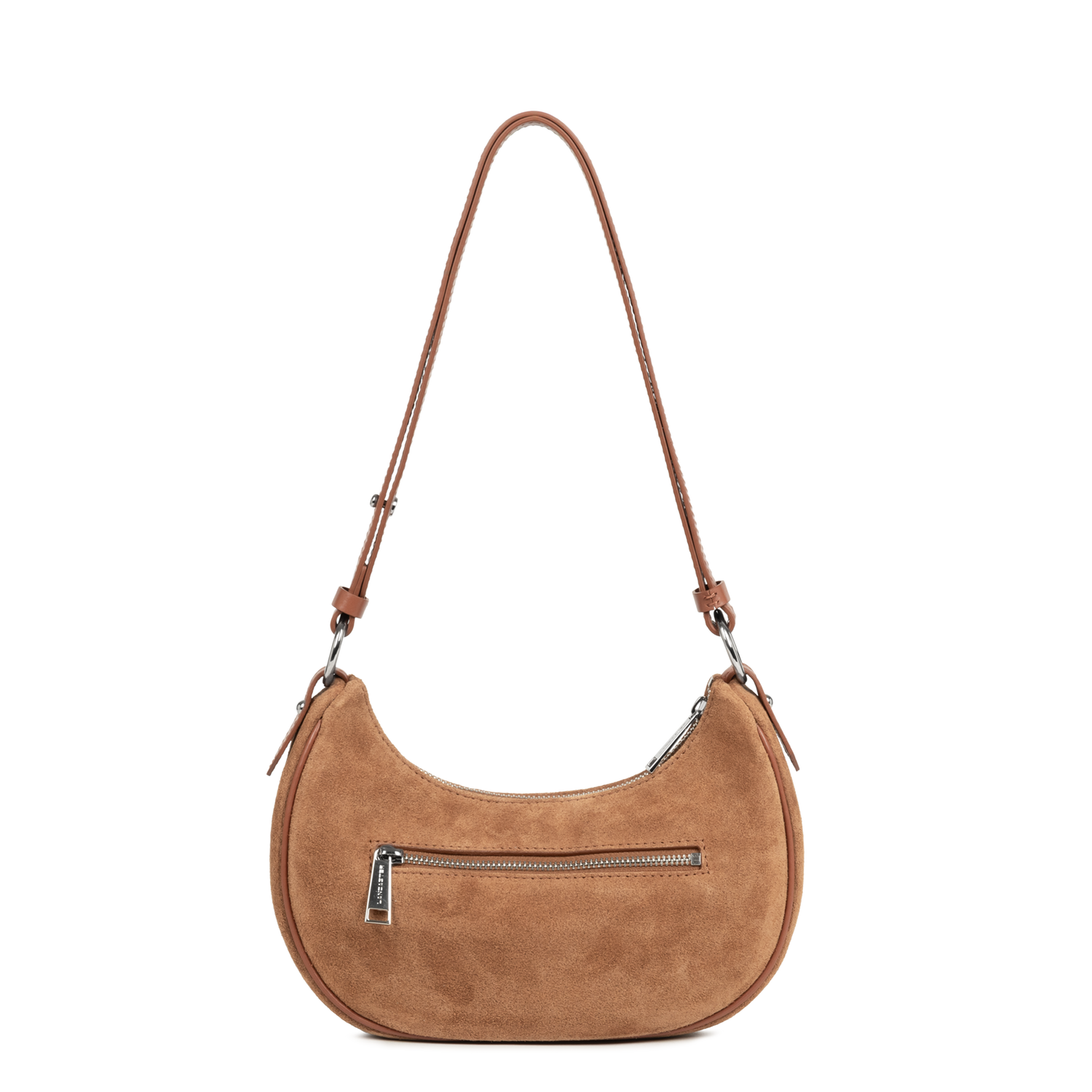 petit sac besace - suède 