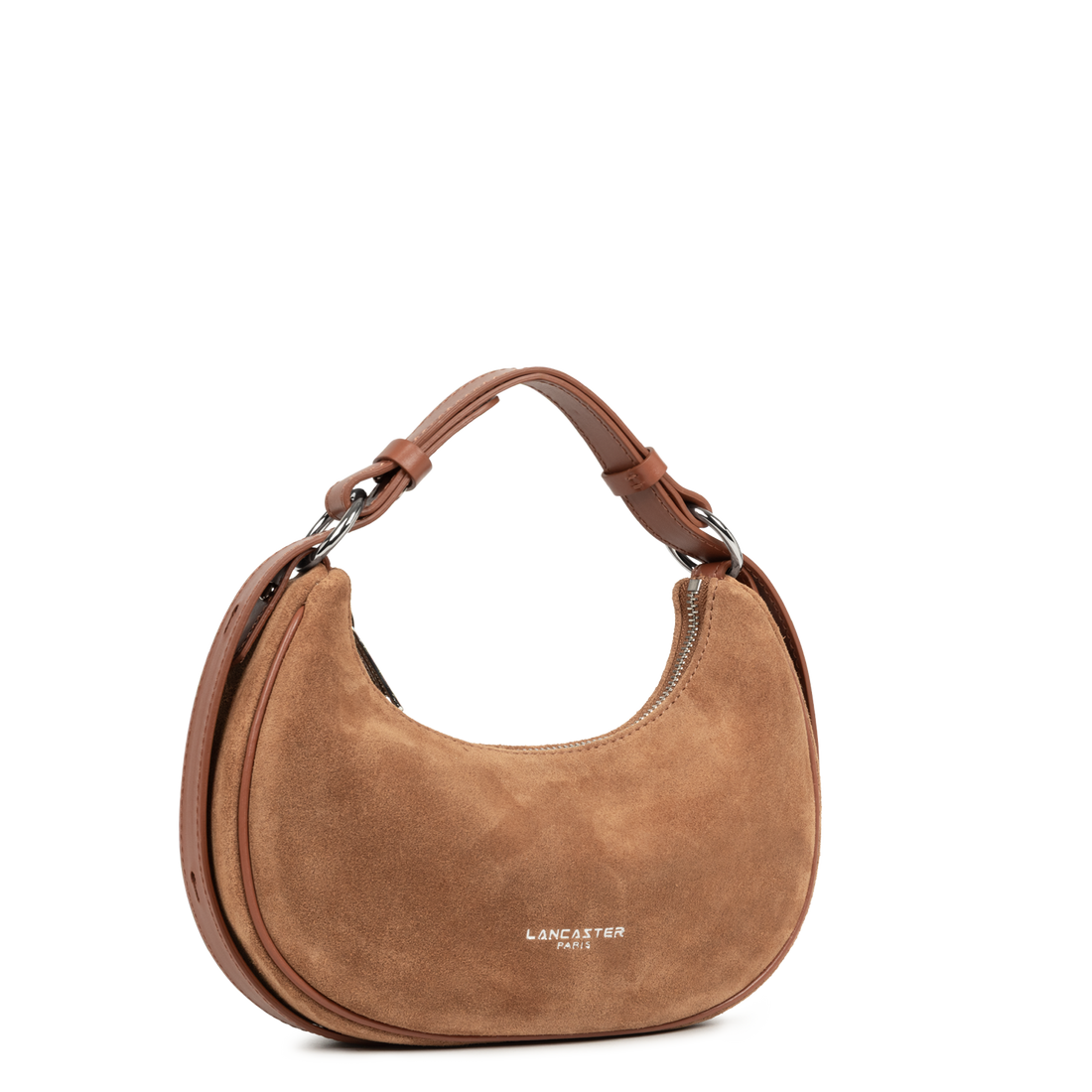 petit sac besace - suède 