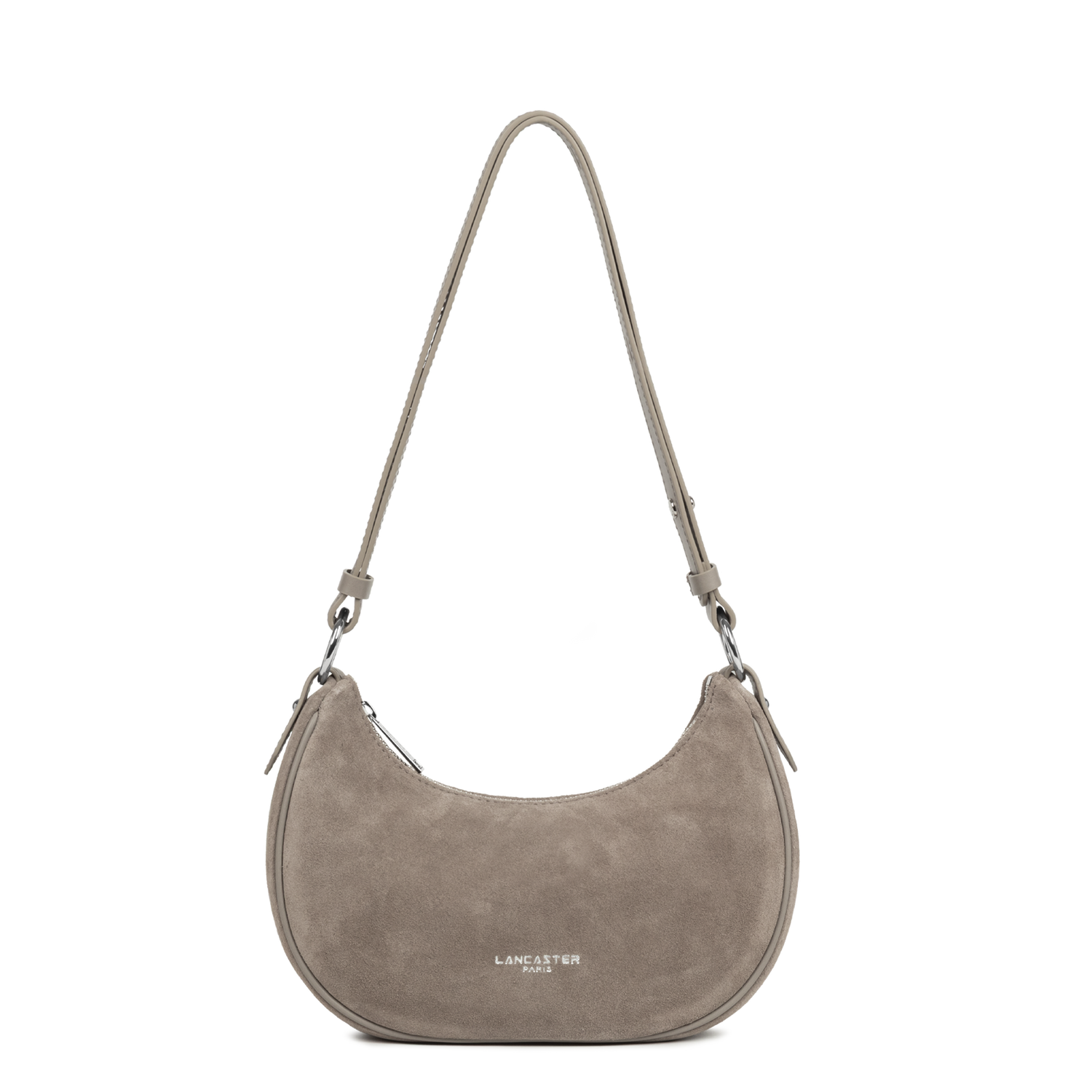 petit sac besace - suède 