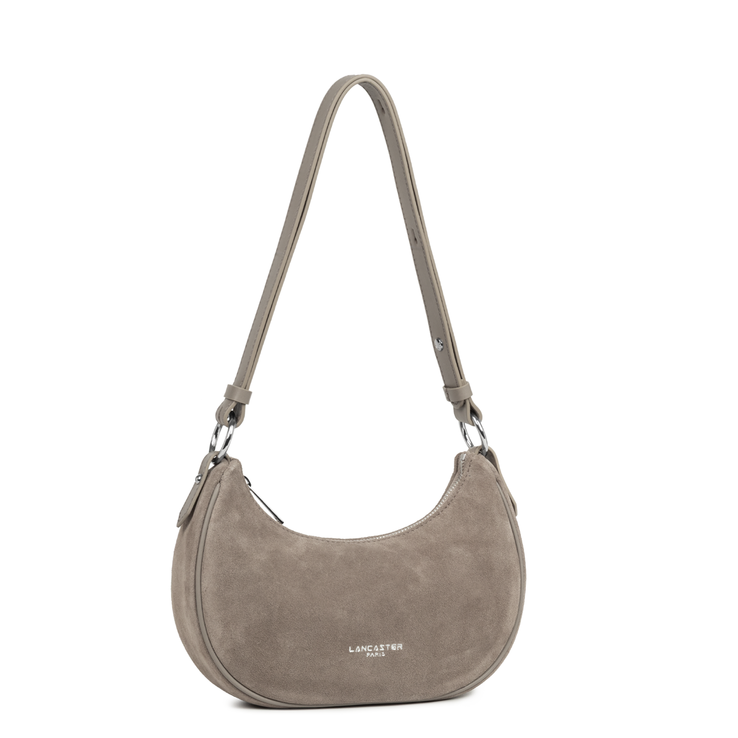 petit sac besace - suède 