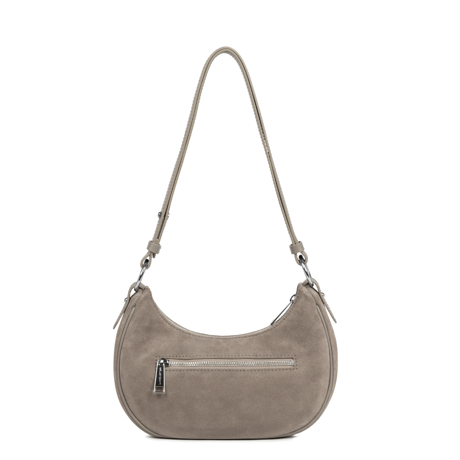 petit sac besace - suède 