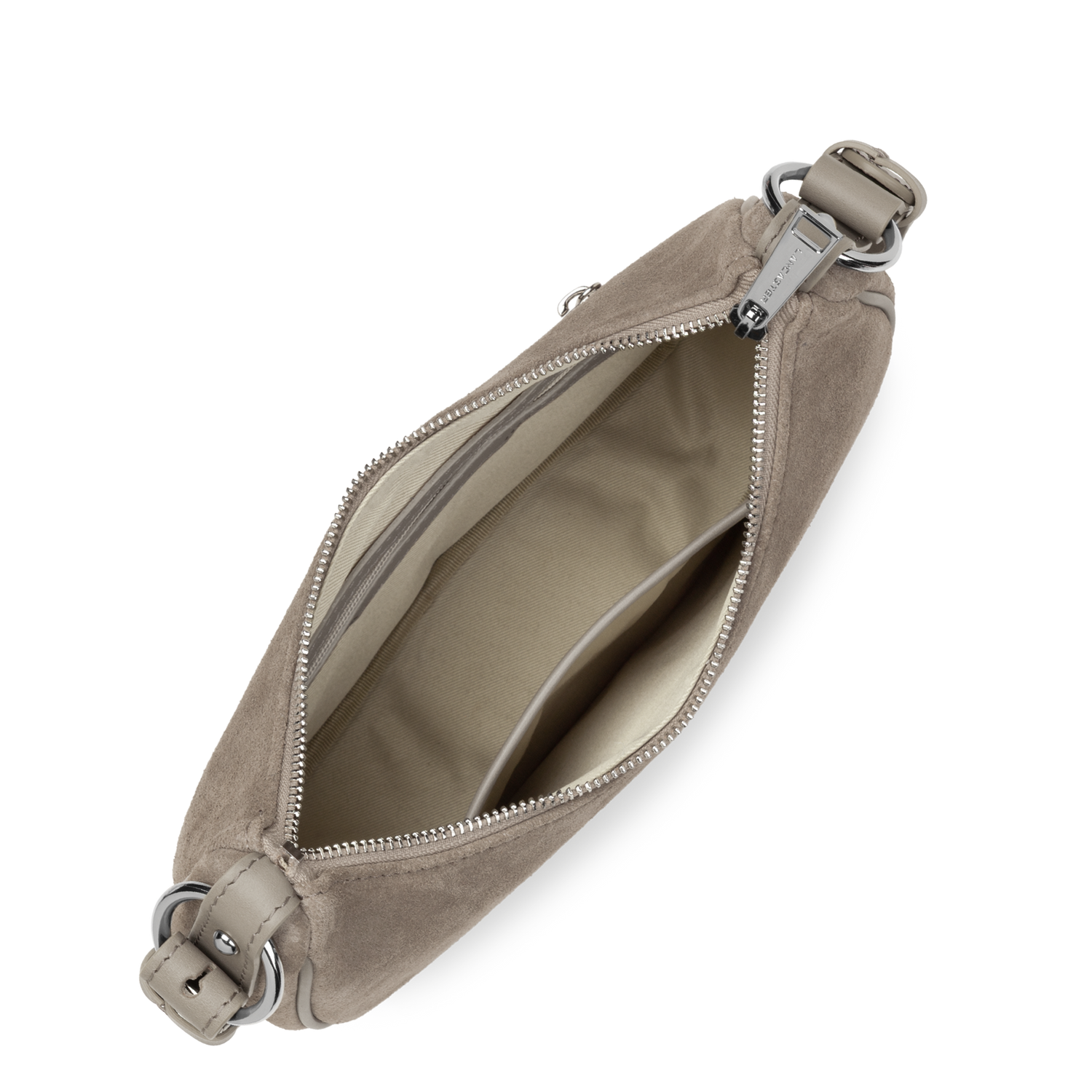 petit sac besace - suède 