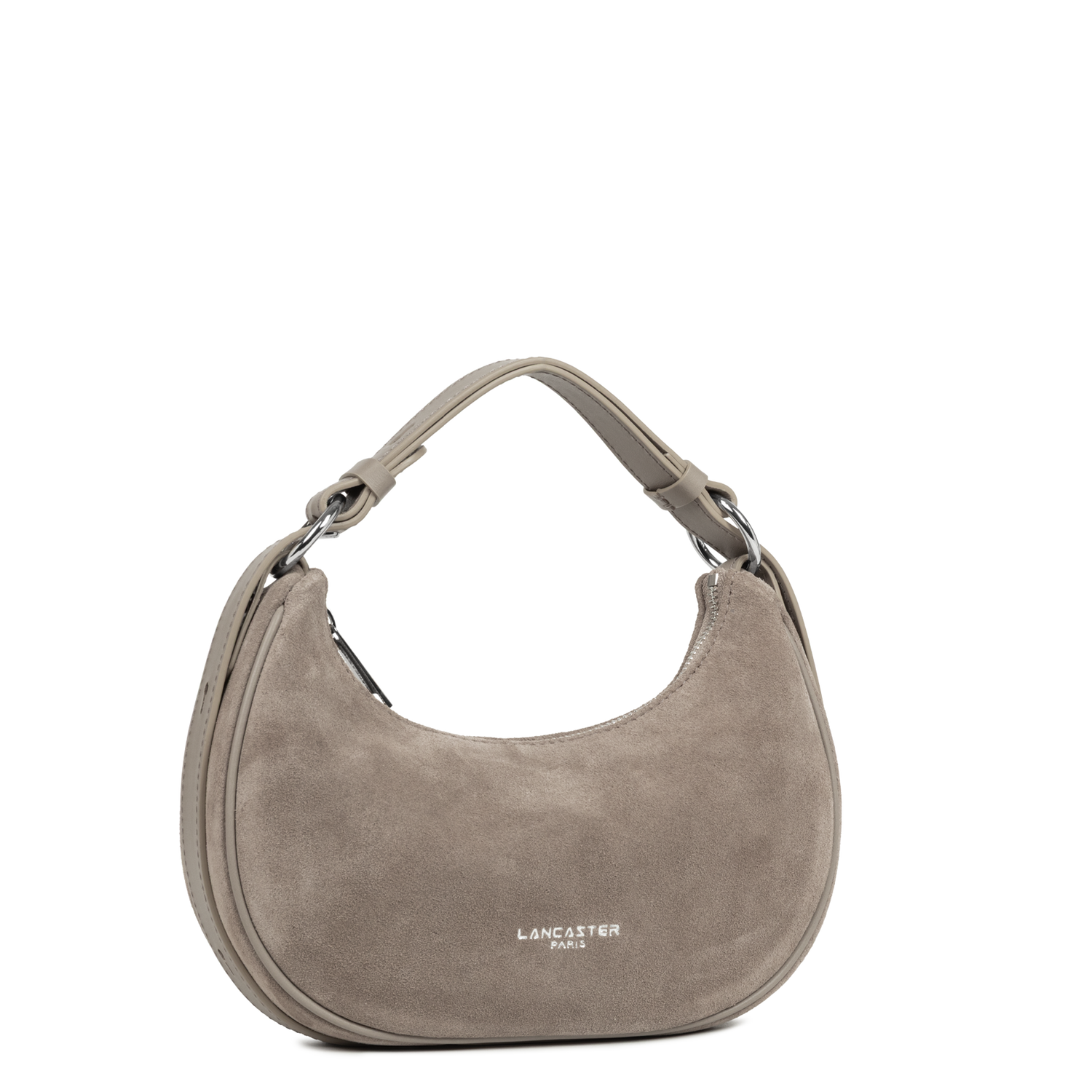 petit sac besace - suède 