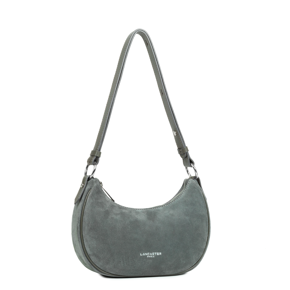 petit sac besace - suède 