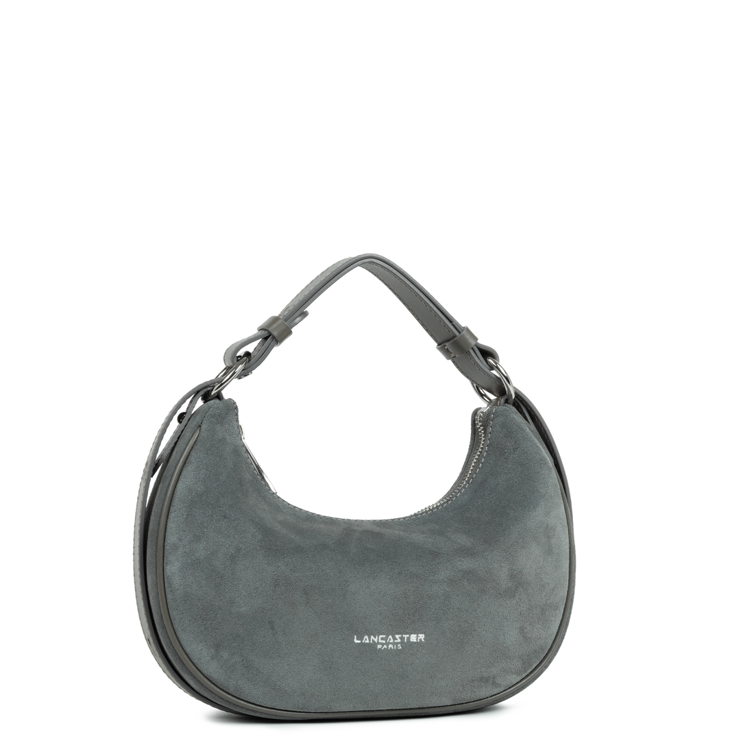 petit sac besace - suède 