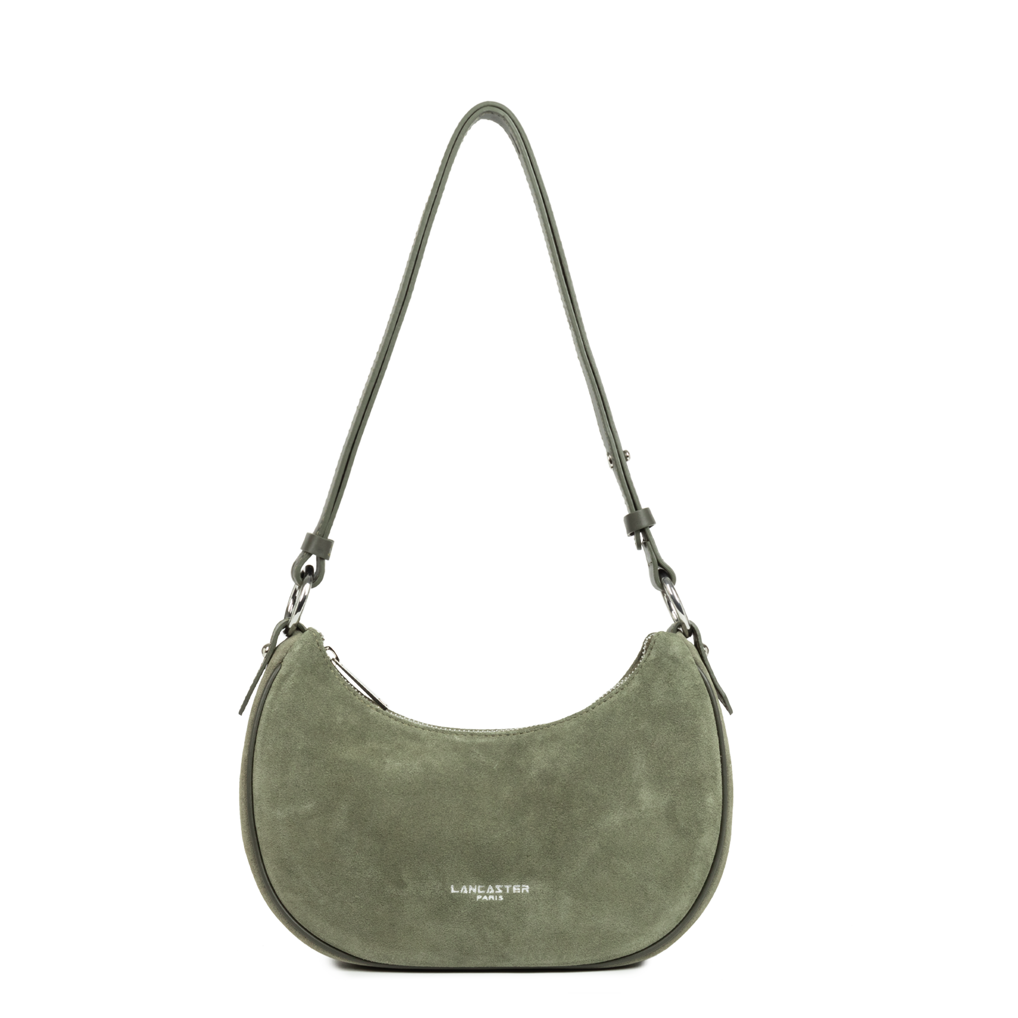 Petit sac besace - Suède