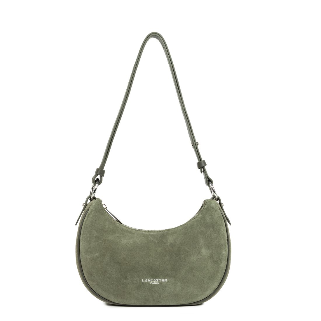 petit sac besace - suède 