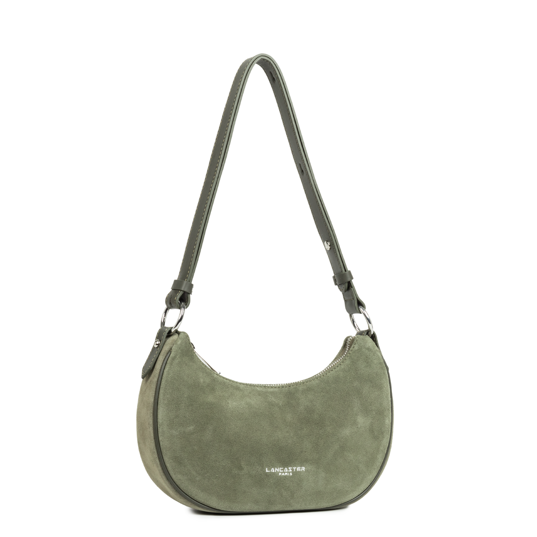 petit sac besace - suède 