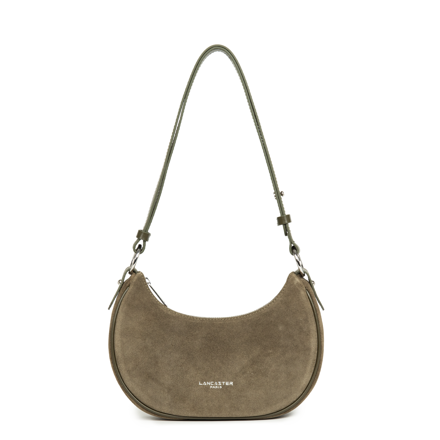 petit sac besace - suède 