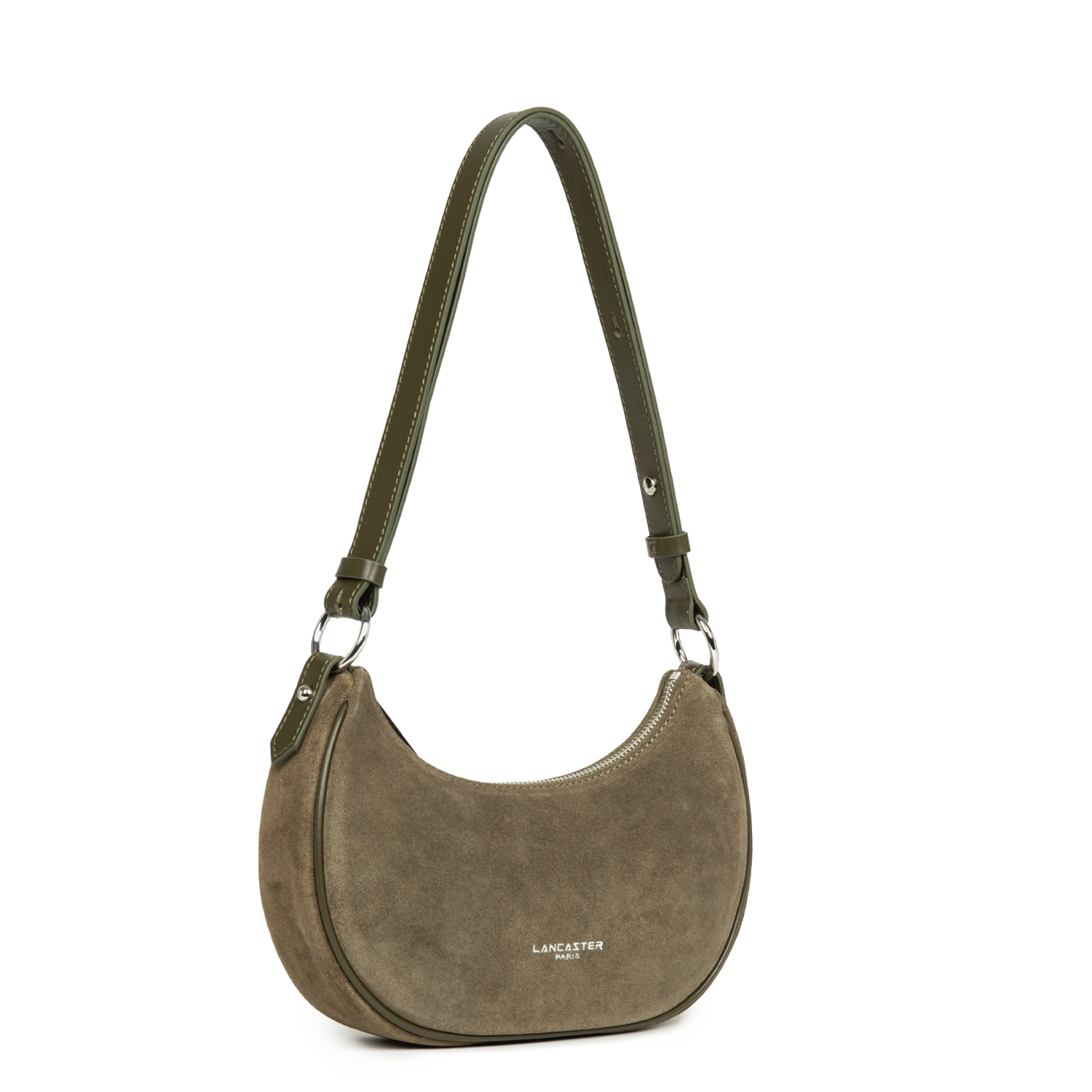 petit sac besace - suède 