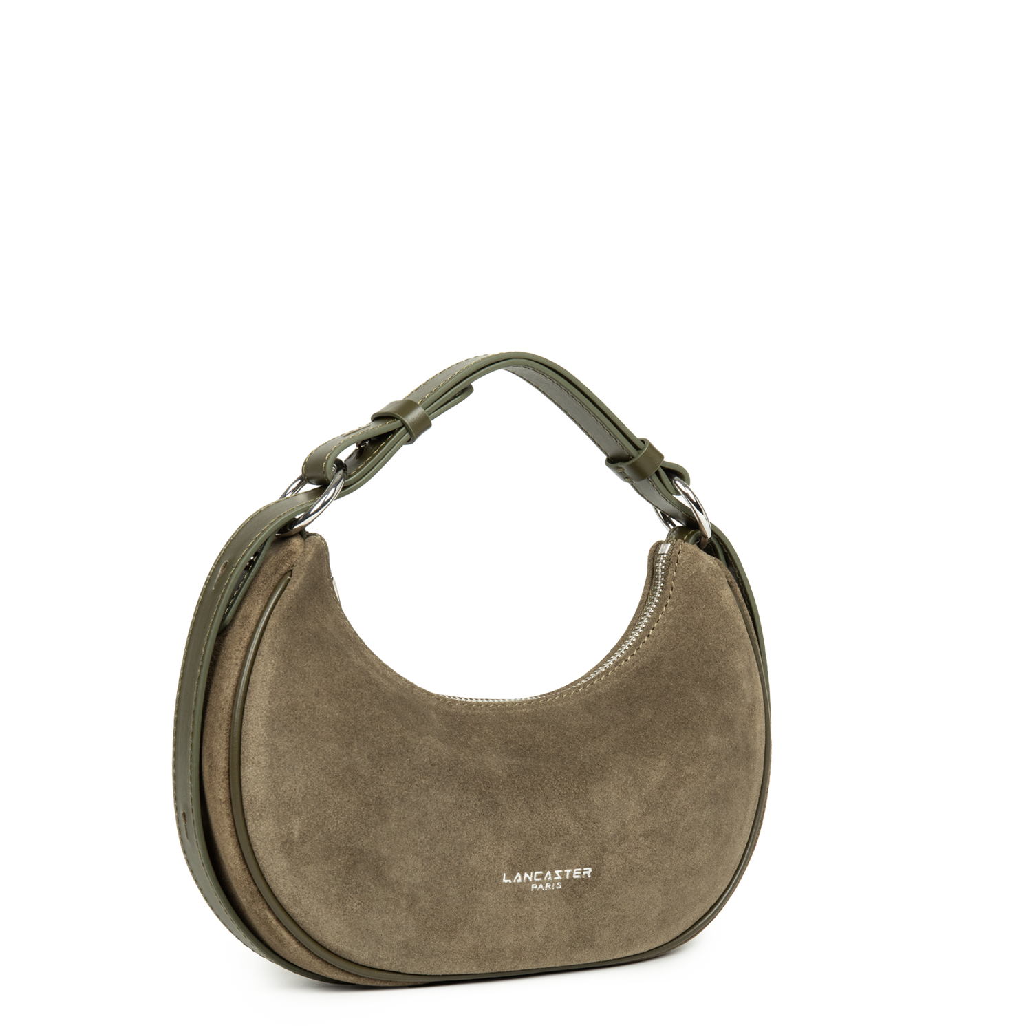 petit sac besace - suède 
