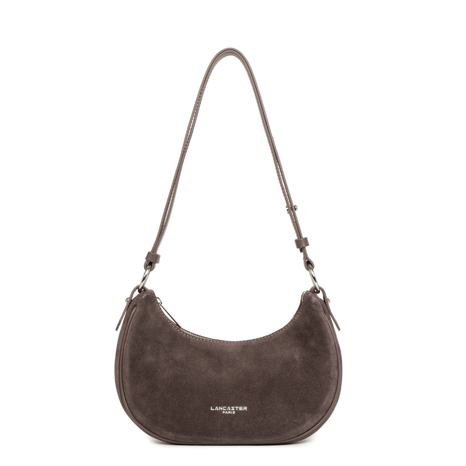petit sac besace - suède 