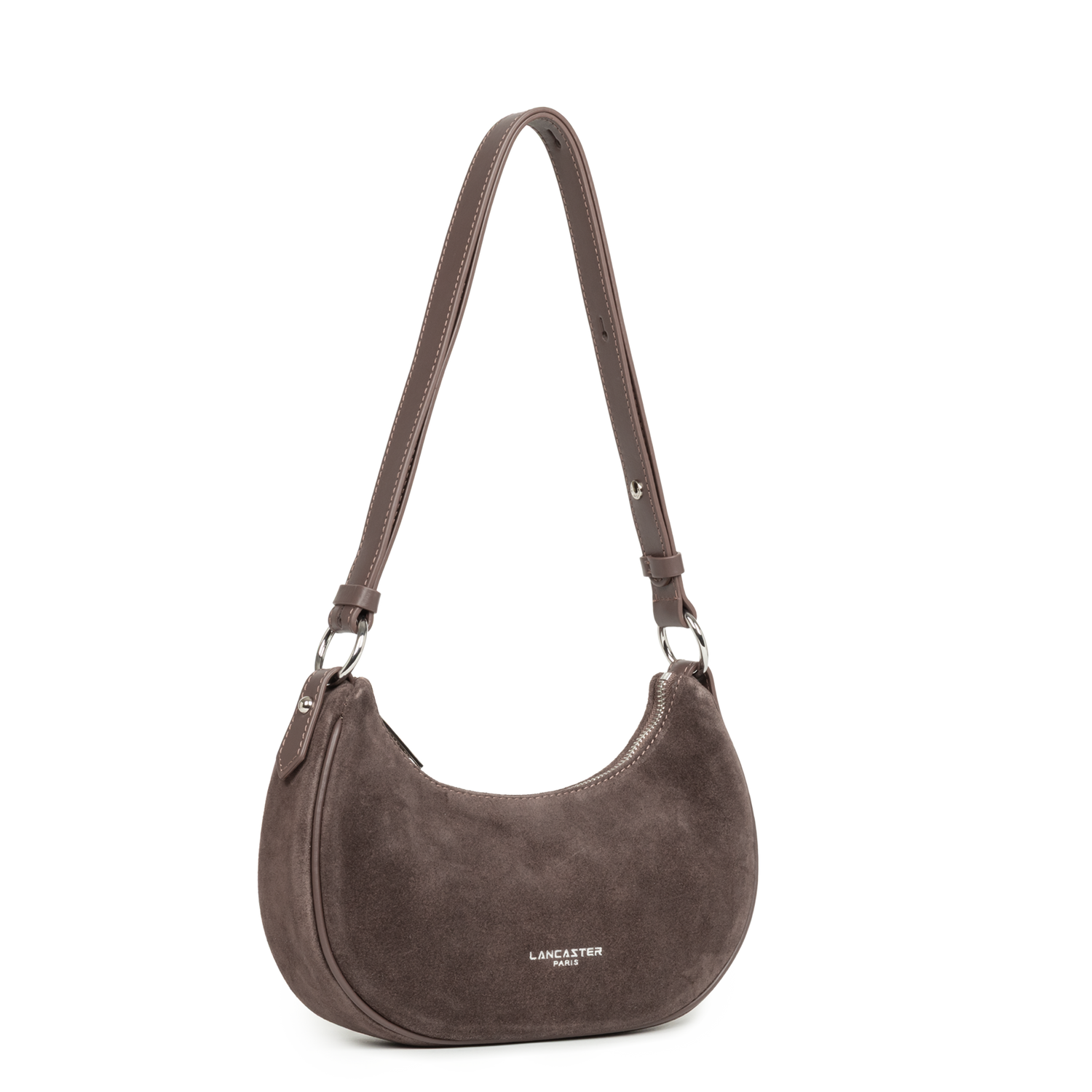 petit sac besace - suède 