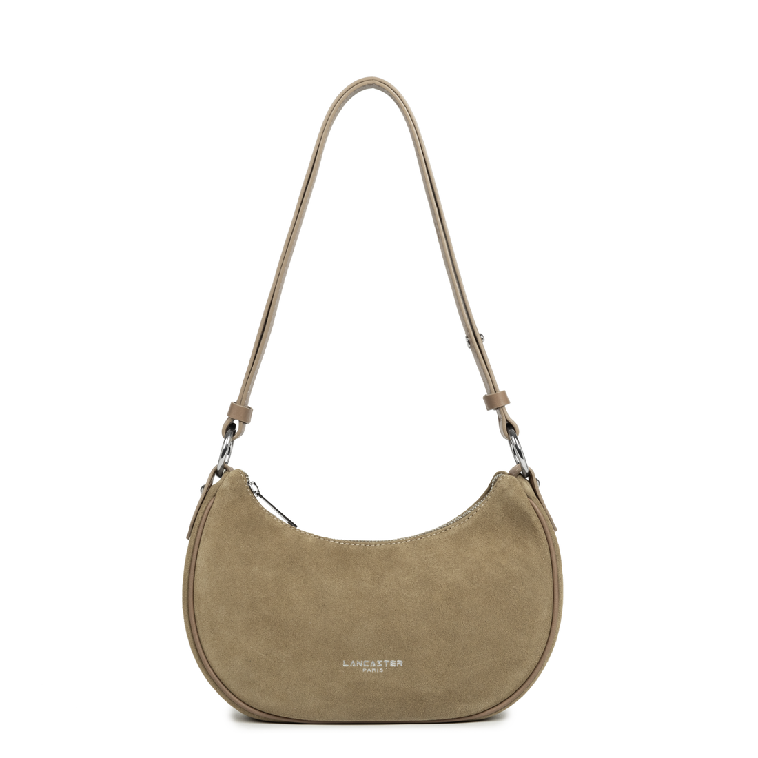petit sac besace - suède 